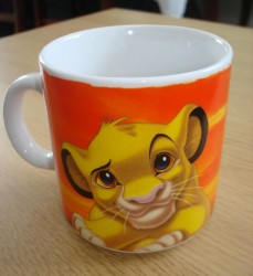 simba_mug_front.JPG