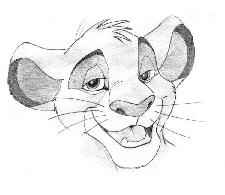 Simba_my_old_sketch.jpg