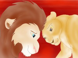 Лев и львица.jpg