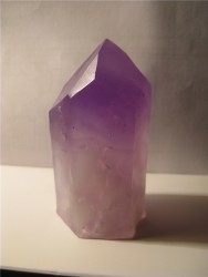 KivAmethystCrystalSoap.jpg