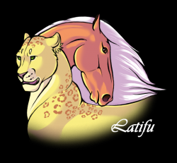 id_by_latifulioness-d38s9hk.png