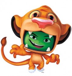 Disney-UniverseSimba-game-kinopress-info.jpg