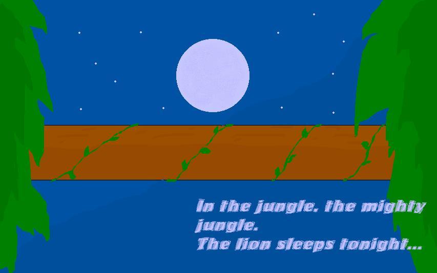 Night _jungle.jpg