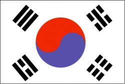 South-Korean-flag.jpg