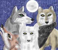 Wolfs_Rain.jpg