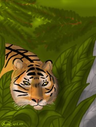 Jungle_tiger.JPG