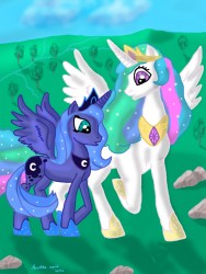 Celestia_and_Luna.JPG