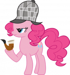 detective_pinkie_pie_by_c_h_loboguerrero_c-d4t0t34.png