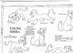 Model - Simba Young 03.jpg