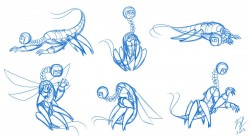 Turbo-bug sketches.jpg