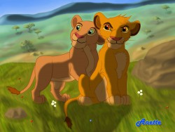 Simba_and_Nala.JPG