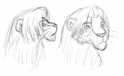 adult_simba_head_practice.png