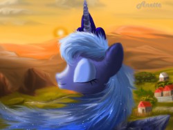 Calm_winds_of_Equestria.JPG