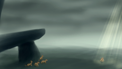 Nala_leaving_rev3_1280_by_Shnatsel.png