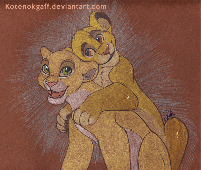 simba_and_nala_by_kotenokgaff-d9vk4yo.jpg