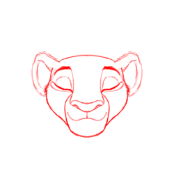 nala_face_wip_14_display_sm-fs8.png