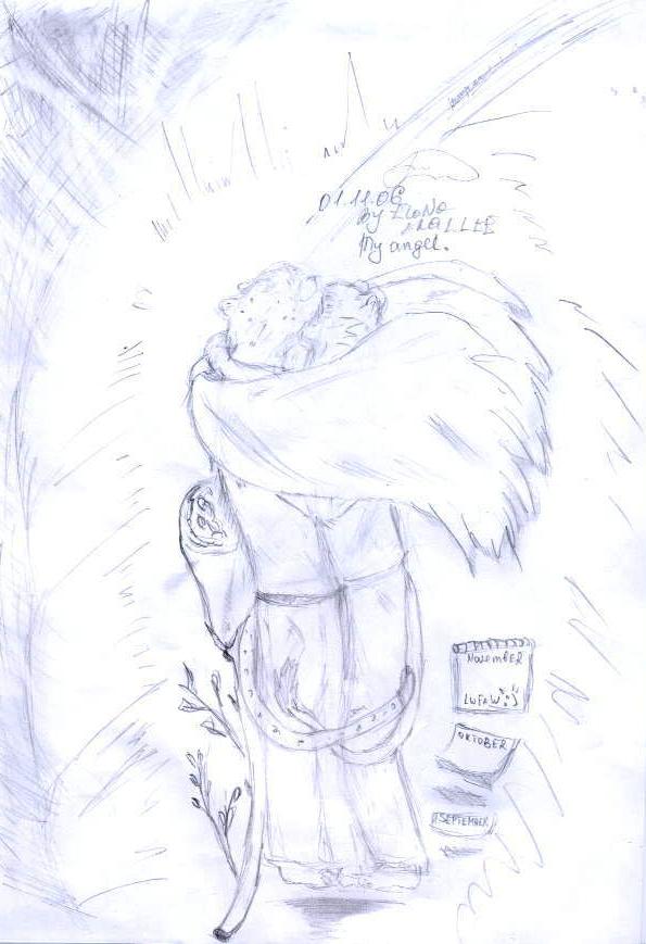 My_angel.jpg