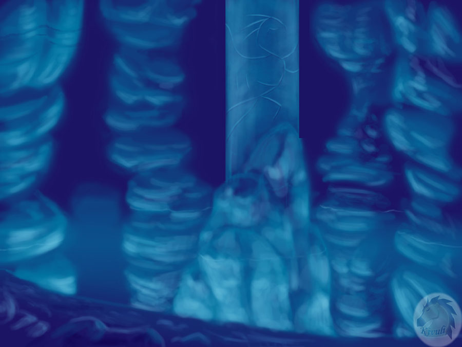 KivCave.jpg