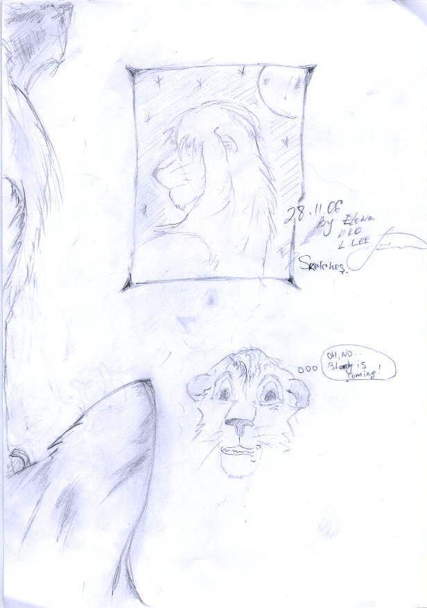 scetches.jpg