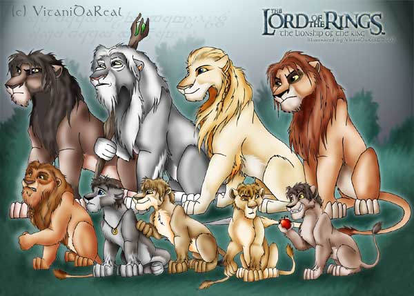 LOTR.JPG
