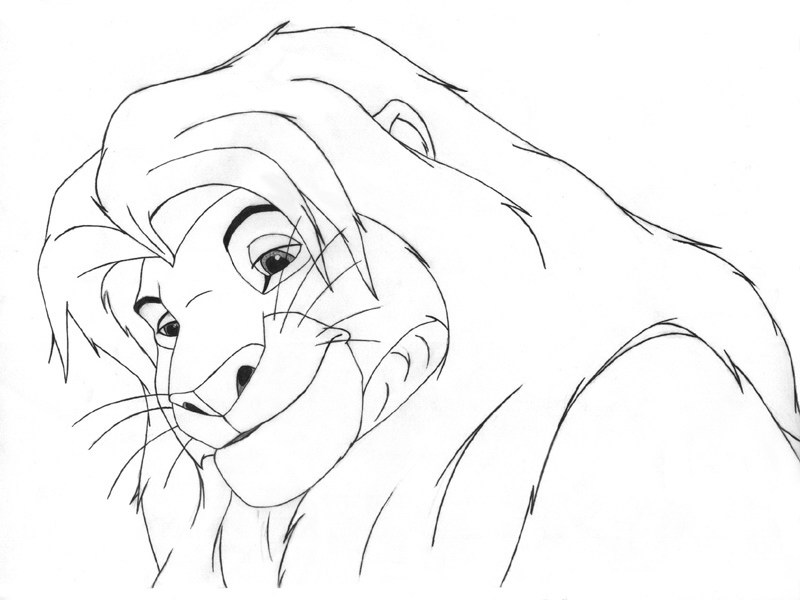 zb&w - simba_2.jpeg
