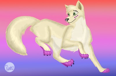 lacosta2.jpg (267.28 КБ) 15071 просмотр lacosta2.jpg