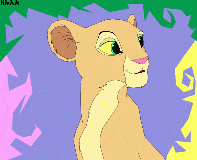 dghf.gif (14.27 КБ) 12310 просмотров dghf.gif