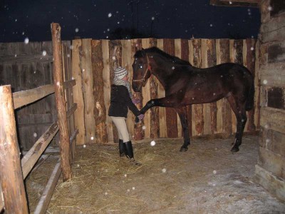 IMG_0482.jpg (53.69 КБ) 12987 просмотров IMG_0482.jpg