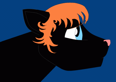 rbnj.gif (12.18 КБ) 15458 просмотров rbnj.gif