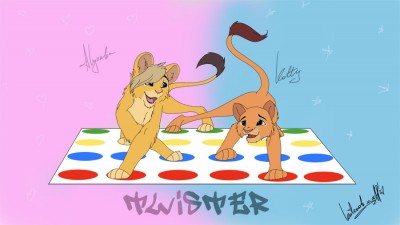 kotenok_gaff_twister.jpg (64.58 КБ) 9386 просмотров kotenok_gaff_twister.jpg