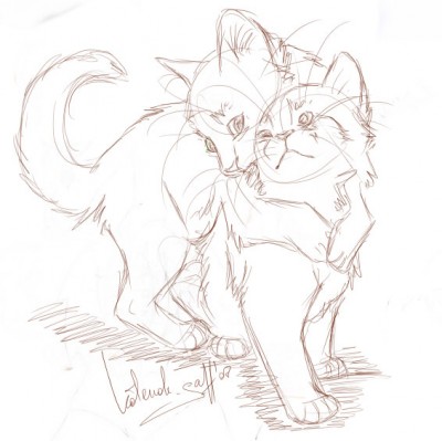 kotenok_gaff_huglez.jpg (56.25 КБ) 9364 просмотра kotenok_gaff_huglez.jpg