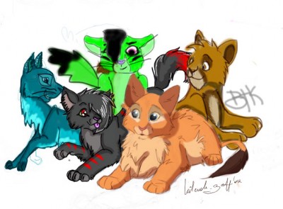 kotenok_gaff_kitten_collab.jpg (55.91 КБ) 11998 просмотров kotenok_gaff_kitten_collab.jpg