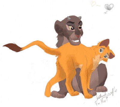 kotenok_gaff_mari_kotty.jpg (68.96 КБ) 9362 просмотра kotenok_gaff_mari_kotty.jpg