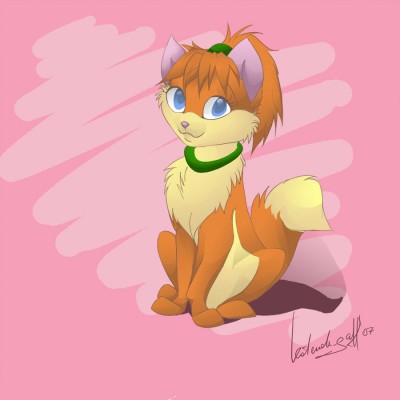 kotenok_gaff_sparky_trade.jpg (67.62 КБ) 9824 просмотра kotenok_gaff_sparky_trade.jpg