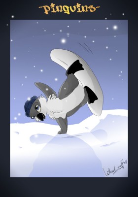 kotenok_gaff_penguins_ser1.jpg (58.12 КБ) 9818 просмотров kotenok_gaff_penguins_ser1.jpg