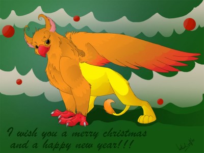 kotenok_gaff_gry_trade.jpg (83.36 КБ) 9679 просмотров kotenok_gaff_gry_trade.jpg