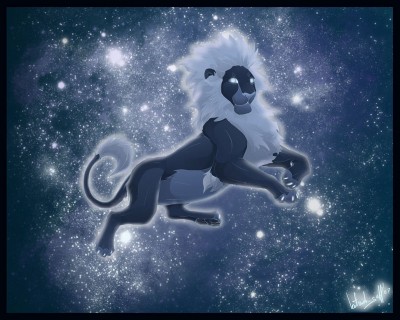 kotenok_gaff_lion_spirit_small.jpg (112.19 КБ) 8500 просмотров kotenok_gaff_lion_spirit_small.jpg