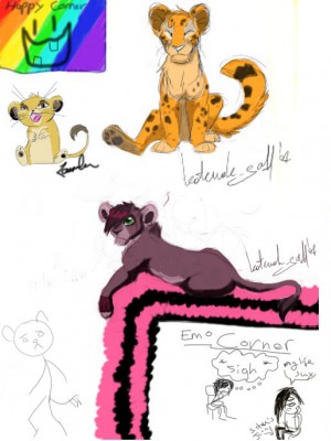 kotenok_gaff_corners.jpg (63.23 КБ) 8505 просмотров kotenok_gaff_corners.jpg