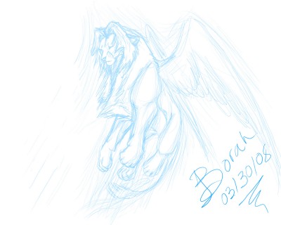wingedlion.jpg