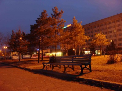 1__DSC08613_edited-2.jpg (244.15 КБ) 62503 просмотра 1__DSC08613_edited-2.jpg