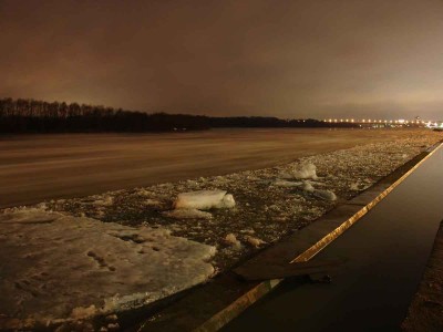 6__DSC08869_edited-1.jpg (60.63 КБ) 62524 просмотра 6__DSC08869_edited-1.jpg