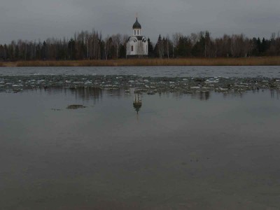 Ptich.jpg (45.01 КБ) 60788 просмотров Ptich.jpg