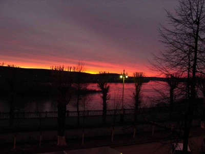 DSC09378.JPG (59.38 КБ) 62511 просмотров DSC09378.JPG