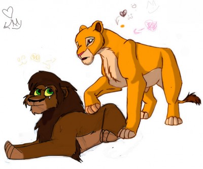 kiarakovucollab.jpg