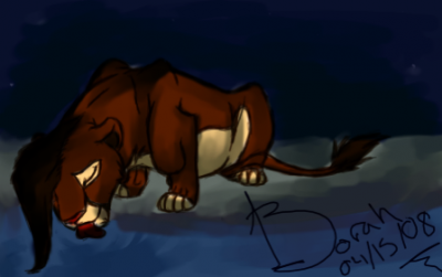 VectorDrinking.png (90.84 КБ) 31162 просмотра VectorDrinking.png