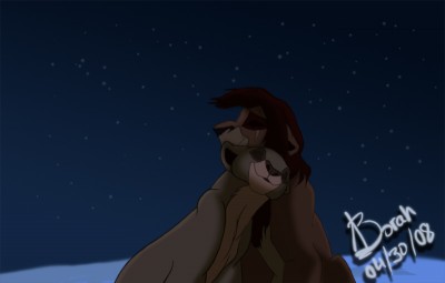 cc2small.jpg (127.22 КБ) 31162 просмотра cc2small.jpg