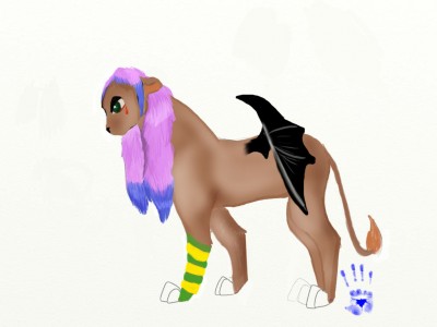 КрОсС.jpg (96.86 КБ) 14893 просмотра КрОсС.jpg