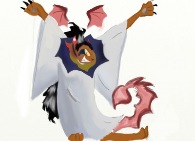 vjycnhm))).jpg (136.52 КБ) 14894 просмотра vjycnhm))).jpg