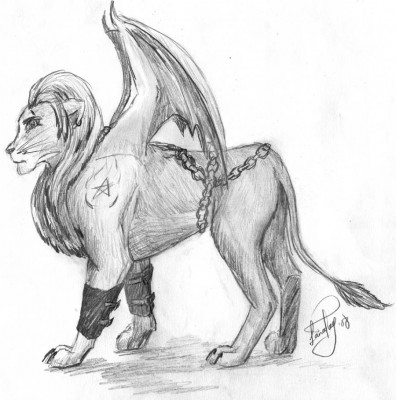 Lana - 3 V - Rocky brother.jpg (118.19 КБ) 14886 просмотров Lana - 3 V - Rocky brother.jpg