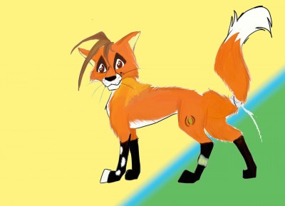 Лисена.jpg (129.77 КБ) 14894 просмотра Лисена.jpg